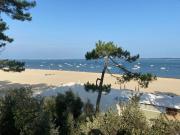 Top Arcachon