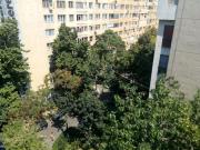 Top Bucharest