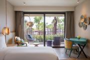 Top Phan Thiet