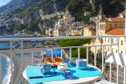 Top Amalfi