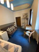 Top Bochum Top Bochum