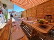 ANAMARIJA 1 Apartment with terrace and grill