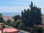 Top Torremolinos