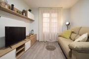 Apartamento Encanto Tarazona