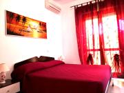 HAPPY MARE HAPPY MARE