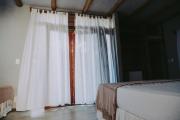 Top Icaraí