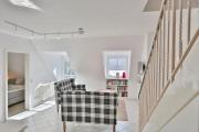 Top Timmendorfer Strand Top Timmendorfer Strand
