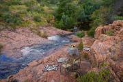 Top Modimolle