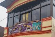 Top Pagaralam