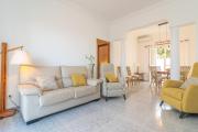Top Alcudia Top Alcudia