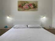 Top Marina di Pescoluse