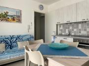 Top Marina di Pescoluse