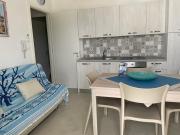 Top Marina di Pescoluse