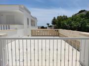 Top Marina di Pescoluse