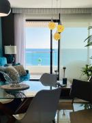 Top Estepona