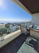 Top Estepona