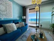 Top Estepona