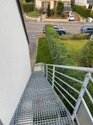 Top Cesson-Sévigné