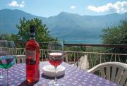 Top Limone sul Garda