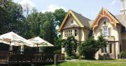 Top Šilheřovice