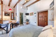 Apartment Laus Apartment Laus