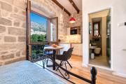 Apartment Laus Apartment Laus