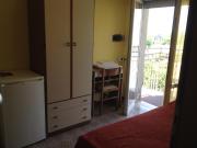 Top Bellaria-Igea Marina Top Bellaria-Igea Marina