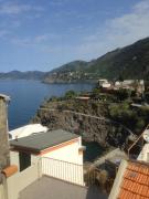 Top Manarola