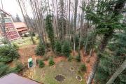 Top Sinaia