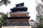 Top Sinaia