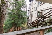 Top Sinaia