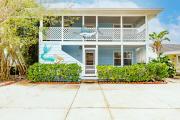 Top Siesta Key