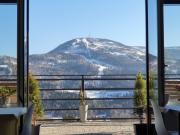 Top Szczyrk Top Szczyrk