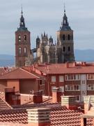 Top Astorga