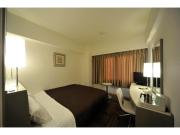 Grand Central Hotel - Vacation STAY 19603v Grand Central Hotel - Vacation STAY 19603v