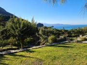 Les Terrasses du Maquis