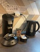 Top Cesson-Sévigné