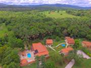 Top Pirenópolis