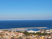 Top La Caletta