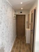 Apartament Sopot Kraszewskiego