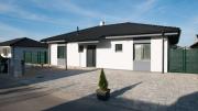 Royal House Trencin Royal House Trencin