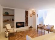 Top Estremoz Top Estremoz