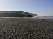 Top Perranporth