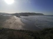 Top Perranporth