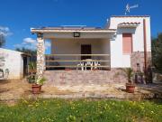 Casetta Relax da Antonio Casetta Relax da Antonio