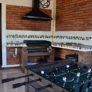 Top Mineral del Monte Top Mineral del Monte