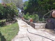 Top Malinska Top Malinska