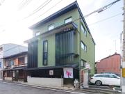 Kyoto inn Mio Kyoto inn Mio