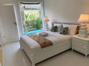 Top Canggu