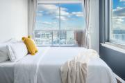 Top Long Island City